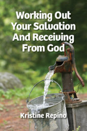 CoverFront-WorkingOutYourSalvation (1)