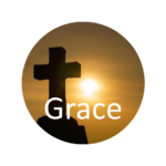 Grace circle